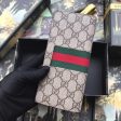 EH - Gucci Bags - 520 Sale