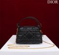 Envy Hold - Dior Bags - 1710 For Cheap