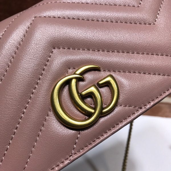 EH - Gucci Bags - 656 Discount