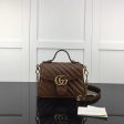 EH - Gucci Bags - 804 Fashion