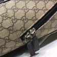 EH - Gucci Bags - 1012 Online Sale