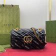 EH - Gucci Bags - 654 For Sale