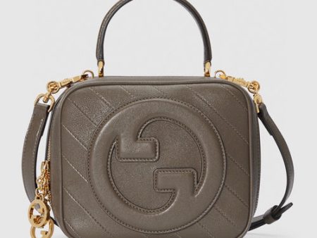 EH - Gucci Bags - 510 Online now