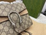 EH - Gucci Bags - 384 Discount