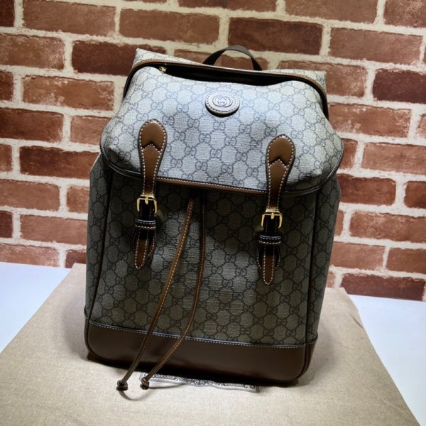 EH - Gucci Bags - 852 Online now