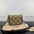 EH - Gucci Bags - 773 For Cheap