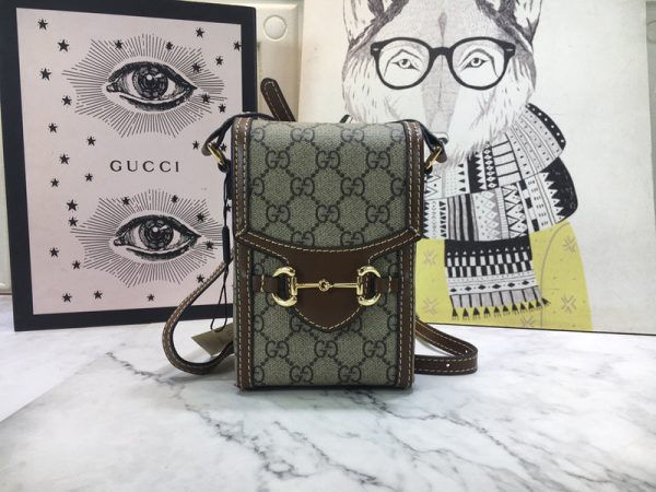 EH - Gucci Bags - 786 Sale