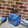 EH - Gucci Bags - 583 Fashion