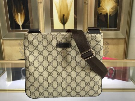 EH - Gucci Bags - 535 Hot on Sale