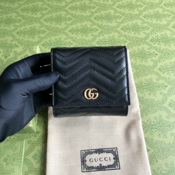 EH - Gucci Bags - 368 Discount