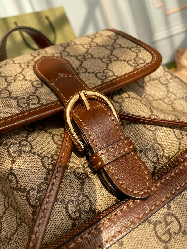 EH - Gucci Bags - 340 Supply