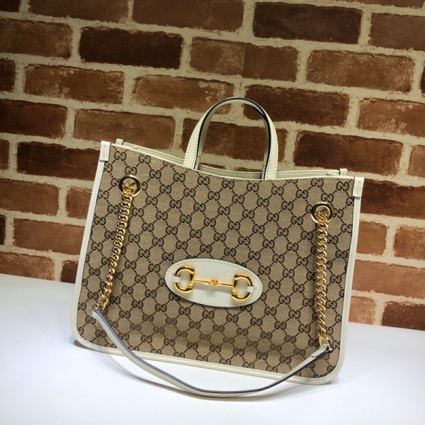 EH - Gucci Bags - 1008 Fashion