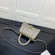 EH - Gucci Bags - 619 Online Sale