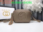 EH - Gucci Bags - 442 Online Sale