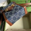 EH - Gucci Bags - 551 Hot on Sale