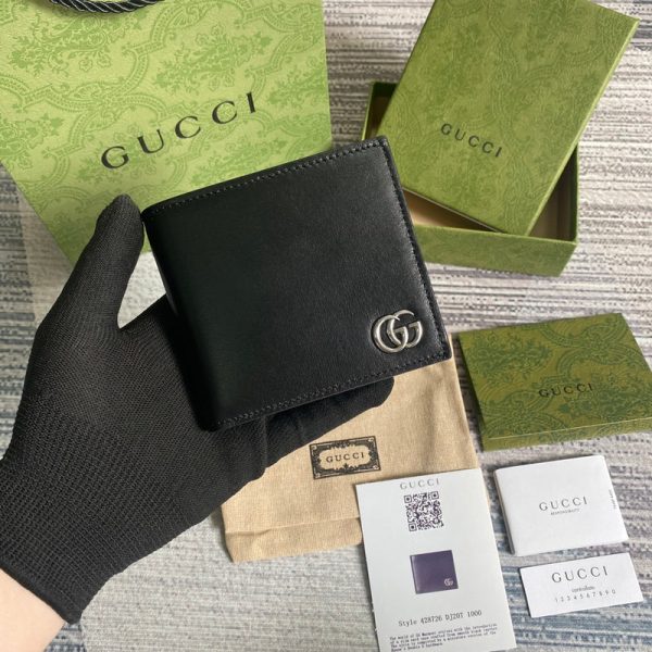 EH - Gucci Bags - 526 Hot on Sale