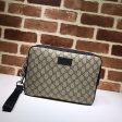 EH - Gucci Bags - 844 Online Hot Sale