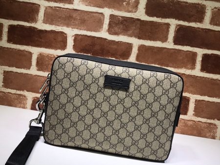 EH - Gucci Bags - 844 Online Hot Sale