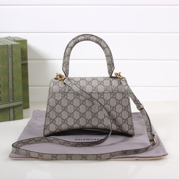 EH - Gucci Bags - 867 Cheap