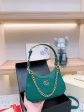 EH - Gucci Bags - 385 For Cheap