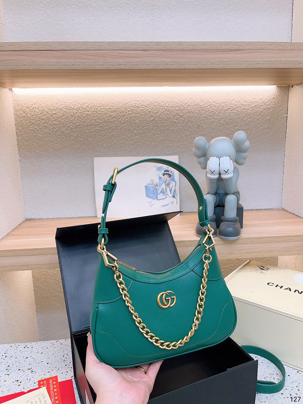 EH - Gucci Bags - 385 For Cheap