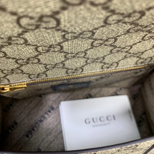 EH - Gucci Bags - 619 Online Sale