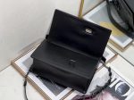 Envy Hold - Dior Bags - 2382 Hot on Sale