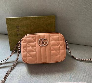 EH - Gucci Bags - 457 Hot on Sale