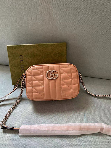 EH - Gucci Bags - 457 Hot on Sale