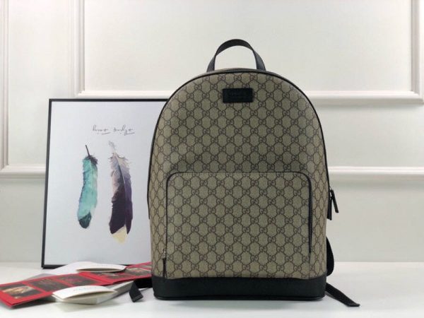 EH - Gucci Bags - 565 Online Sale