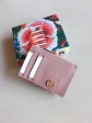 EH - Gucci Bags - 496 For Discount