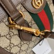 EH - Gucci Bags - 707 Hot on Sale