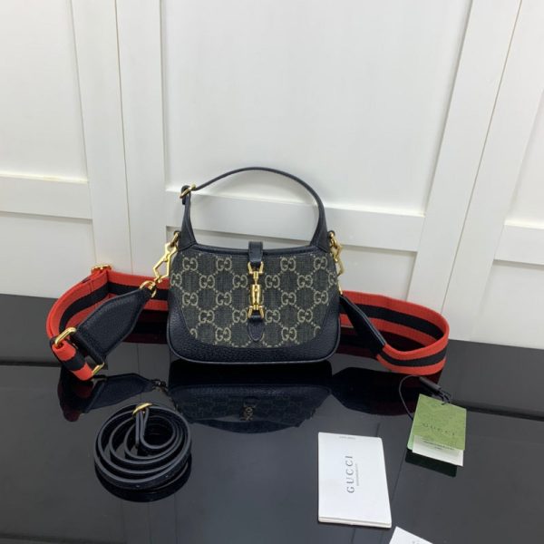 EH - Gucci Bags - 768 Sale