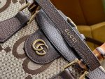 EH - Gucci Bags - 703 Online