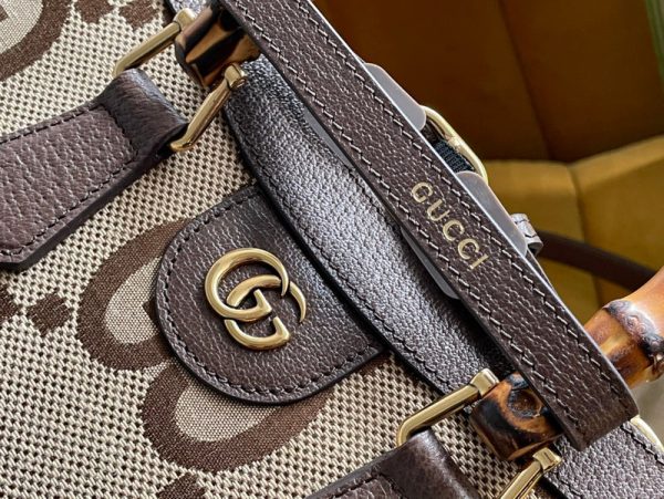 EH - Gucci Bags - 703 Online