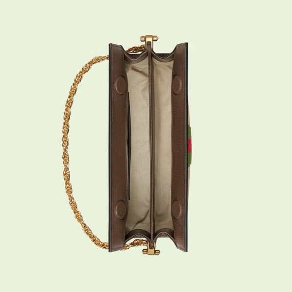 EH - Gucci Bags - 805 Supply