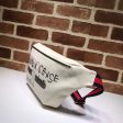 EH - Gucci Bags - 587 Online Hot Sale