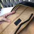 EH - Gucci Bags - 788 Sale