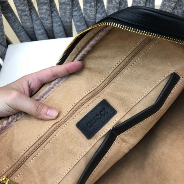 EH - Gucci Bags - 788 Sale