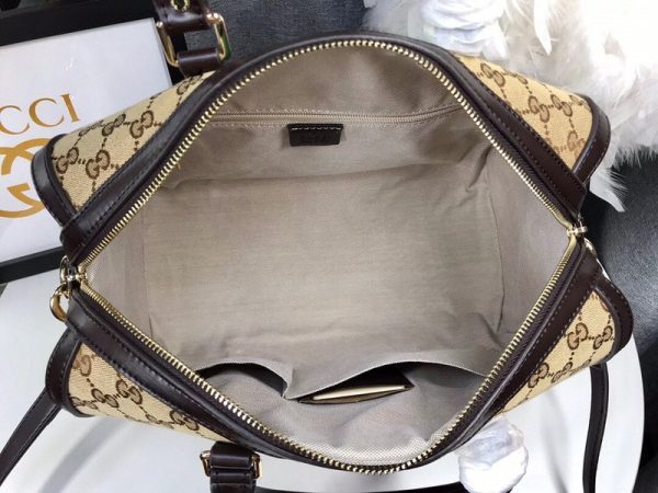 EH - Gucci Bags - 422 For Cheap