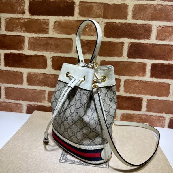 EH - Gucci Bags - 874 For Cheap