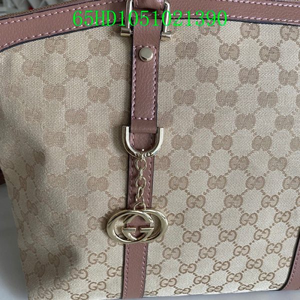 EH - Gucci Bags - 416 on Sale