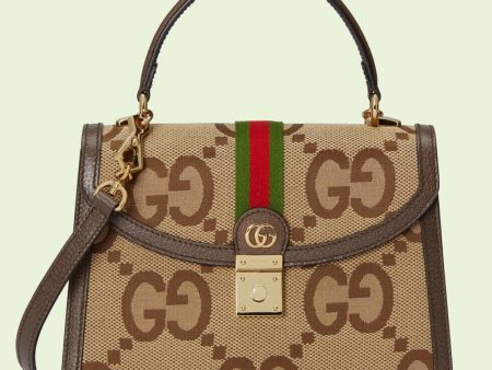 EH - Gucci Bags - 806 on Sale