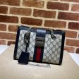 EH - Gucci Bags - 872 Online