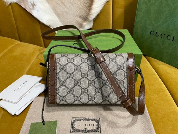 EH - Gucci Bags - 807 Online Hot Sale