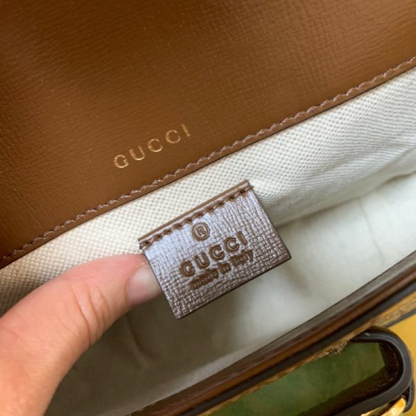 EH - Gucci Bags - 797 Online Sale