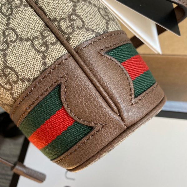 EH - Gucci Bags - 712 Hot on Sale