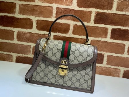 EH - Gucci Bags - 612 Hot on Sale