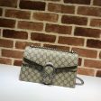 EH - Gucci Bags - 636 Online Hot Sale