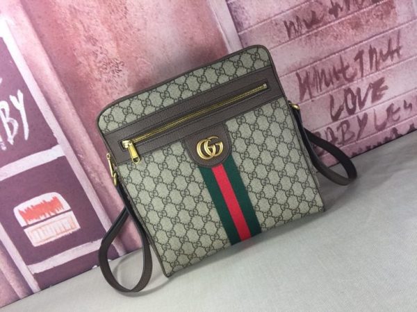 EH - Gucci Bags - 446 Online Sale